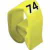Markers - 281-0252711595-ND - DigiKey