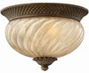 Exterior -Ceiling Mount - 40105 - Light Center (The)