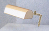 Specialty Items-Picture Lights - 331706 - Light Center (The)