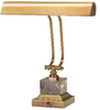Lamps-Desk Lamps - 85066 - Light Center (The)
