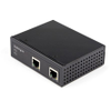 Ethernet Media Converters - 756706 - RS Components, Ltd.