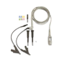 Oscilloscope Probes - 2864634 - RS Components, Ltd.