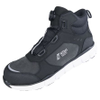 Safety Boots - 767490 - RS Components, Ltd.