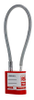Lockouts - 276144 - RS Components, Ltd.