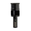 Drill Bits - 173154 - RS Components, Ltd.