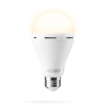 Emergency Lighting - 683288 - RS Components, Ltd.