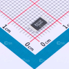 SMD 2 W 0.013 ohm Resistor - 52-WSL2512R0130FEA18 - ERSAELECTRONICS PTE. LTD.