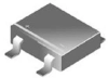 1.5A Diode and Rectifier - 299-DF10S - ERSAELECTRONICS PTE. LTD.