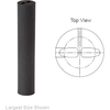 Spacer Standoff - 100-ELM 5-070 - ERSAELECTRONICS PTE. LTD.