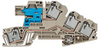 Distribution Terminal Blocks -- PDL4 S/NT/L/PE - Image