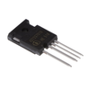 Single IGBTs - 448-AIKZH15N120CS7XKSA1-ND - DigiKey