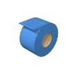 Markers - 281-2621480000-ND - DigiKey