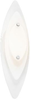 50126-BS/FST Sconces-Pocket - 417034 - Capital Lighting, Inc.