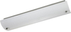 P7218-09EB Bathroom Fixtures-Two Lights - 604239 - Capital Lighting, Inc.
