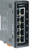 5 PORT POE SWITCH -- ANS205-POE - Image