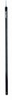 Cole-Parmer Submersible 3' L pH Probe, SJ/ABS/1kOhm RTD; Spade/Tinned -- GO-05993-16