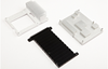 CNC Machining Heat Sinks -  - Rego Electronics Inc.