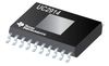UC2914 5-35V Single, Hot-Swap IC Industrial Temperature Range - UC2914N - Texas Instruments