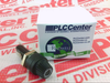Fuse Holder - 39418374 - Radwell International