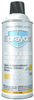 Sprayon MR315 Clear Wet Film Release Agent - 12 oz Aerosol Can - 12 oz Net Weight - Paintable - 90315 -- 075577-90315