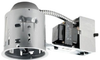 Low Voltage Recessed Housing - TC44R - Juno Lighting Group