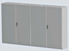 Multipurpose Floor Mount Enclosure -- 5500 MD4 - Image