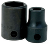 Drive Socket - 4-648 - Snap-on Industrial Brands