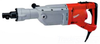 Electric Hammer/Scaler - 5340-21 - Milwaukee Electric Tool Corporation