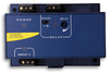 Single Sensor Level Controller -- LVCN-140