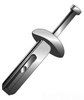 Anchor -- 59011 - Image