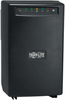 SmartPro 120V 1.5kVA 980W Line-Interactive UPS, Tower, USB, DB9, 6 Outlets - SMART1500 - Tripp Lite by Eaton