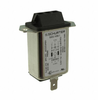 Power Entry Connectors - Inlets, Outlets, Modules - 486-6514-ND - DigiKey
