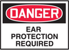 Safety Labels - PVS0305D3307 - Panduit Corp.