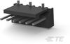 PCB Headers & Receptacles - 3-647166-6 - TE Connectivity
