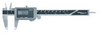 ABSOLUTE Solar Caliper 6