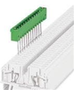 Pluggable Terminal Blocks - 1872680 - VAST STOCK CO., LIMITED