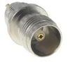 RF Connectors / Coaxial Connectors - 5-1814804-3 - VAST STOCK CO., LIMITED