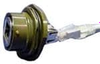 Modular Connectors / Ethernet Connectors - RJF71G - VAST STOCK CO., LIMITED