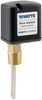 Paddle-Type Flow Switches -- 00067101 - Image