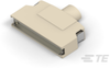 D-Sub Backshells & Clamps - 176793-8 - TE Connectivity