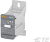 Power Distribution Blocks -- 1SNL308010R0000