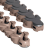 Rexnord 1701TABSS Multi-flex MatTop & TableTop Chains - 1701TABSS - RegalRexnord