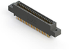 Card Edge Connectors - Edgeboard Connectors - 395-042-523-502 - Lingto Electronic Limited