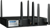 Universal Network Appliance with Intel® Atom™ Processor C3000 for vE-CPE and SD-WAN. Ideal for SD-WAN deployments. - FWA-1012VC-4CA1S - Advantech
