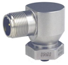 Swiveler® Industrial ICP® Accelerometer - M607A01 - PCB Piezotronics, Inc.