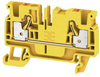 Terminal Blocks - Din Rail, Channel - 281-2051250000-ND - DigiKey