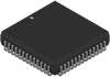 MC68HC11E9BCFNE2 - Image