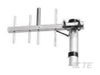Antennas - PC804N - TE Connectivity