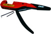 Crimp Tool; Crimp Tool Type Amphenol Rf - 57F3110 - Newark, An Avnet Company