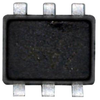 Brt Transistor, 50V, 10K; Digital Transistor Polarity Onsemi - 81Y7008 - Newark, An Avnet Company